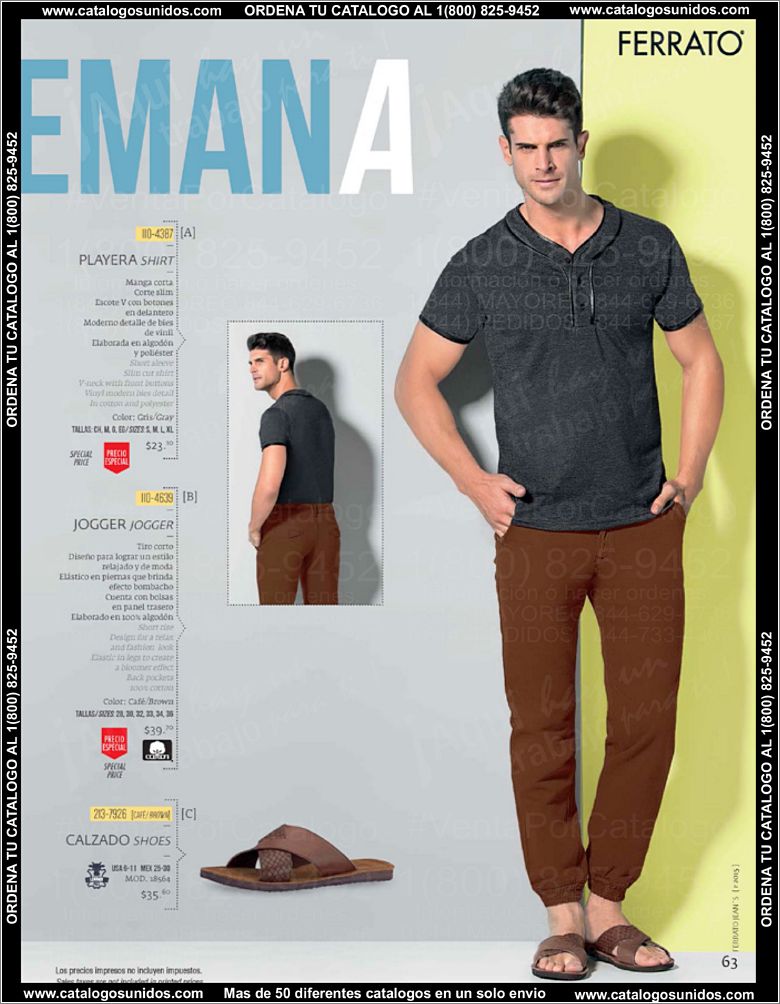 Ferrato Jeans_Page_63